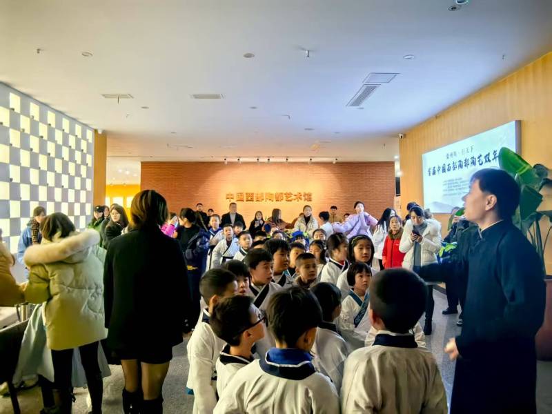 郊区文旅项目策划