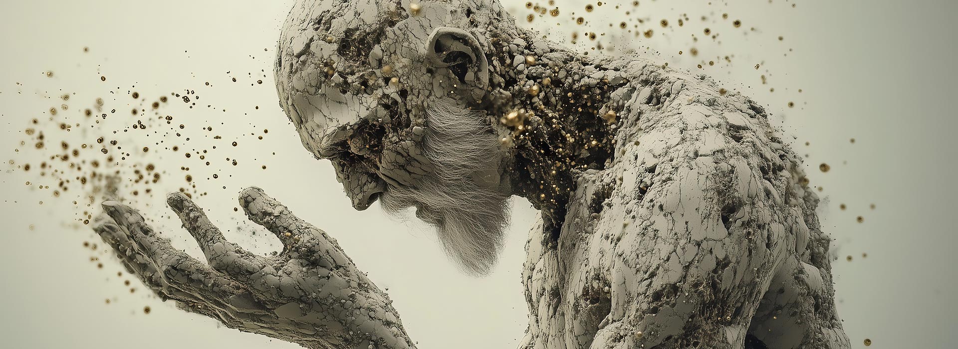 郊区文旅项目策划公司