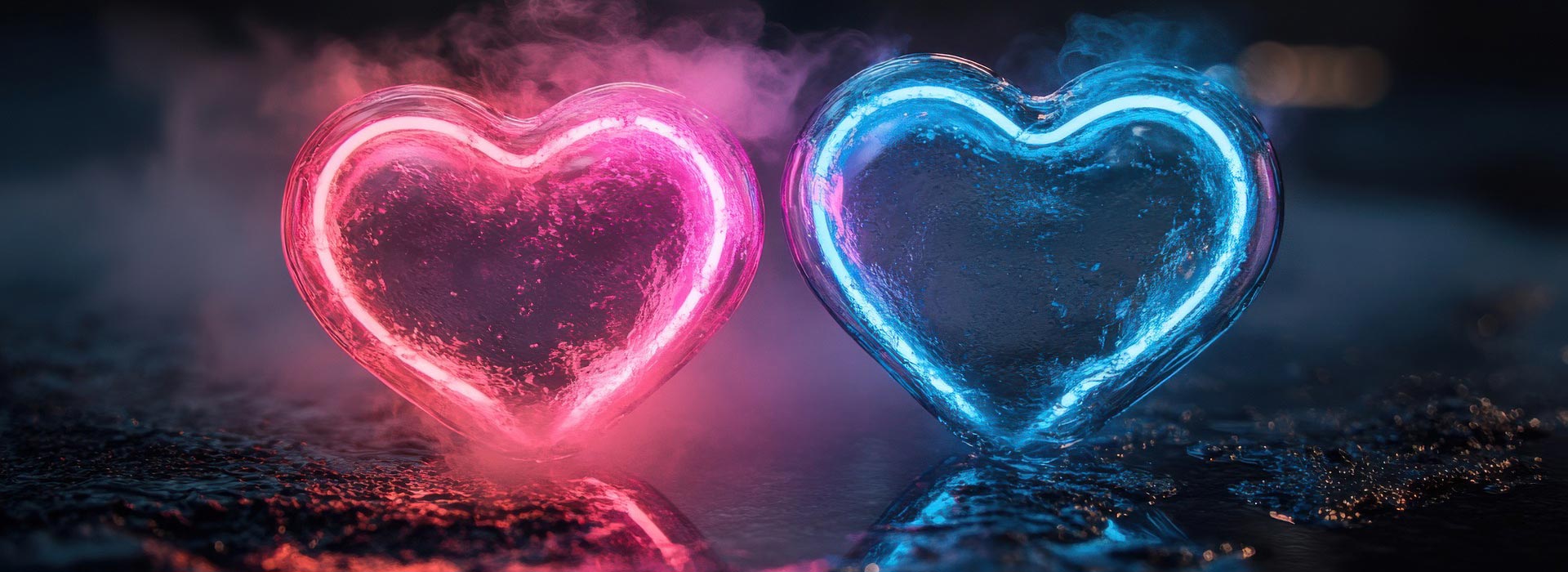 郊区文化资源挖掘公司